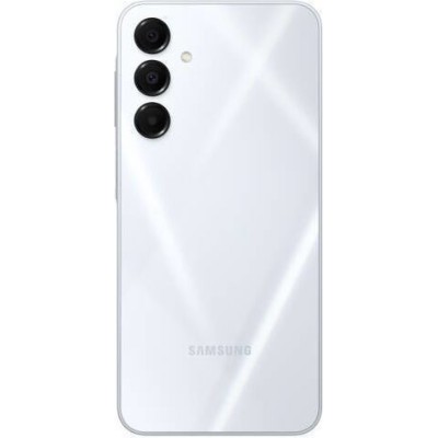 Samsung Galaxy A16 (4GB/128GB) Gray EU